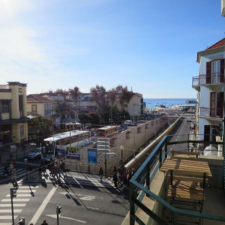 Market Downtown T3 Funchal (Madeira) Exterior foto